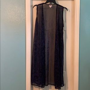 Large LuLaRoe Elegant Joy